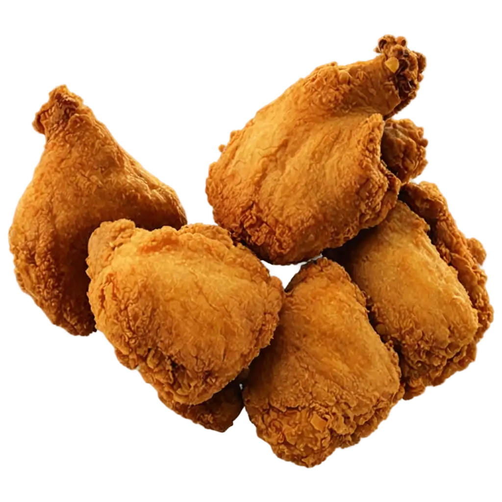 Delicious-Fried-Chicken-PNG-Image-for-Culinary-Designs-and-Digital-Marketing