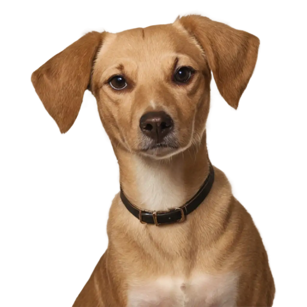 HighQuality-Dog-PNG-Image-for-Versatile-Use-in-Design-Projects