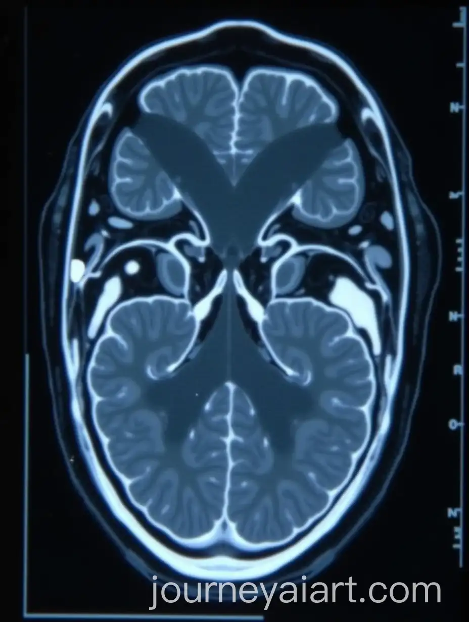 Magnetic-Resonance-Imaging-Machine-in-Medical-Setting