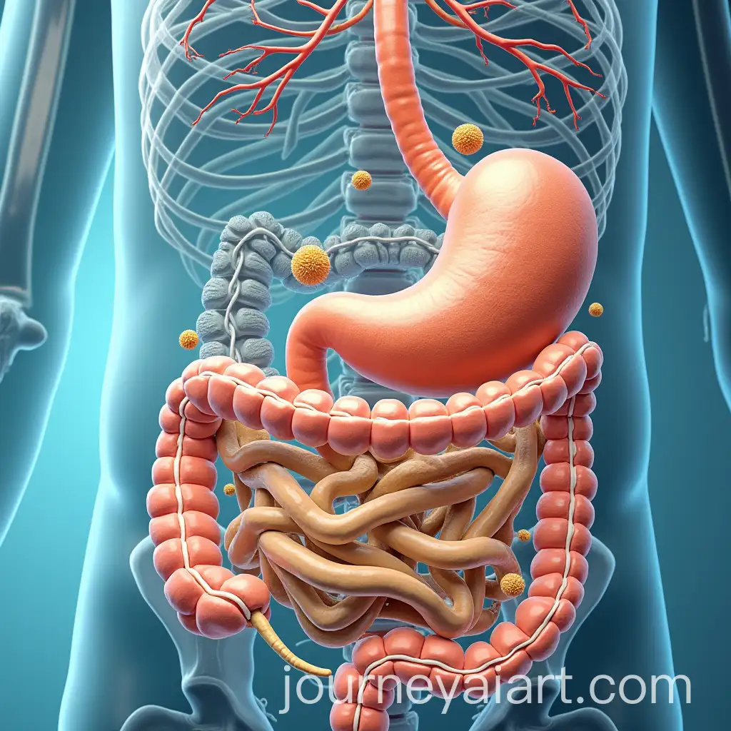 Gut-Microbiota-in-Relation-to-Obesity-and-Probiotics