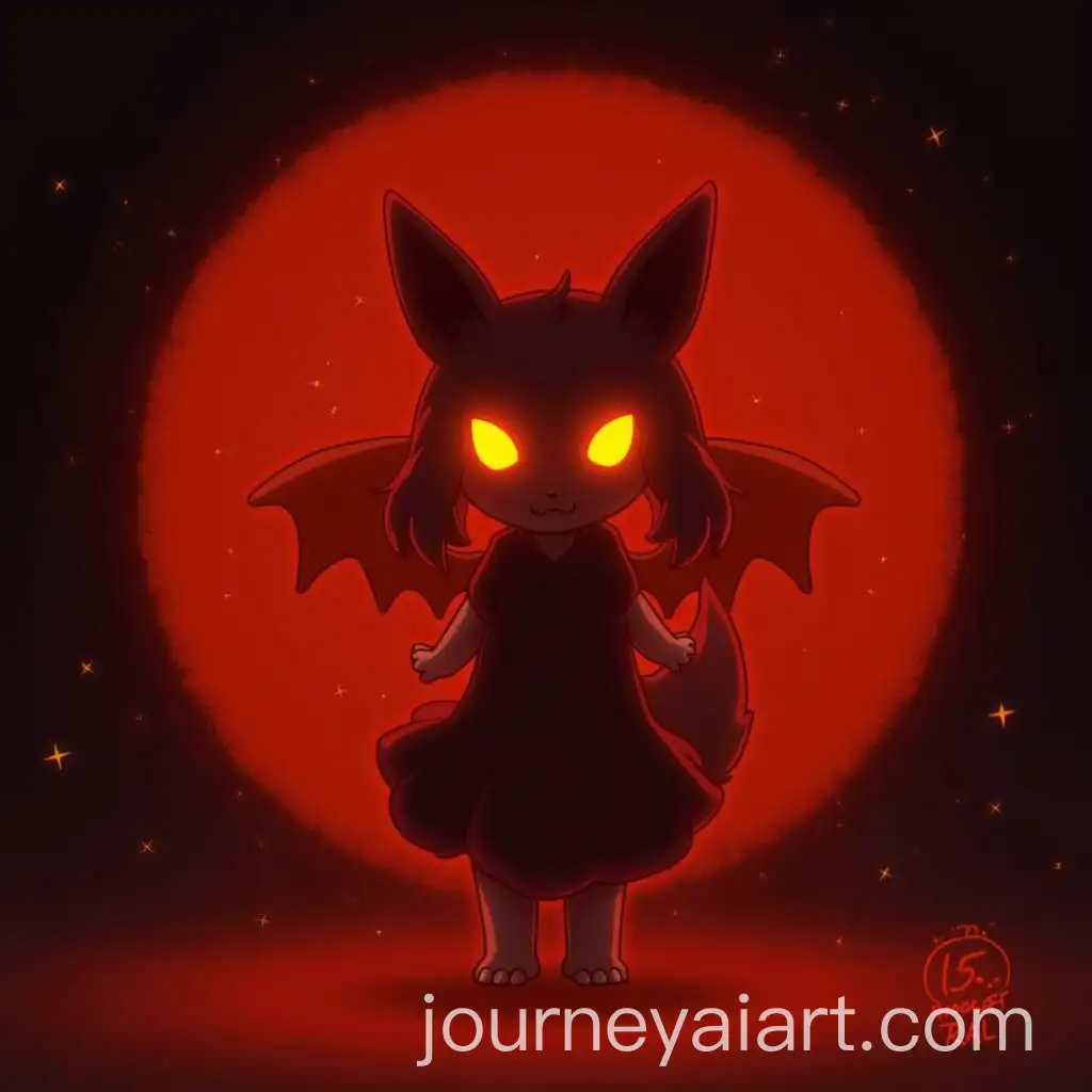 Fiery-Red-and-Orange-Aura-Anime-Character-with-Glowing-Eyes-and-Shadowy-Figure