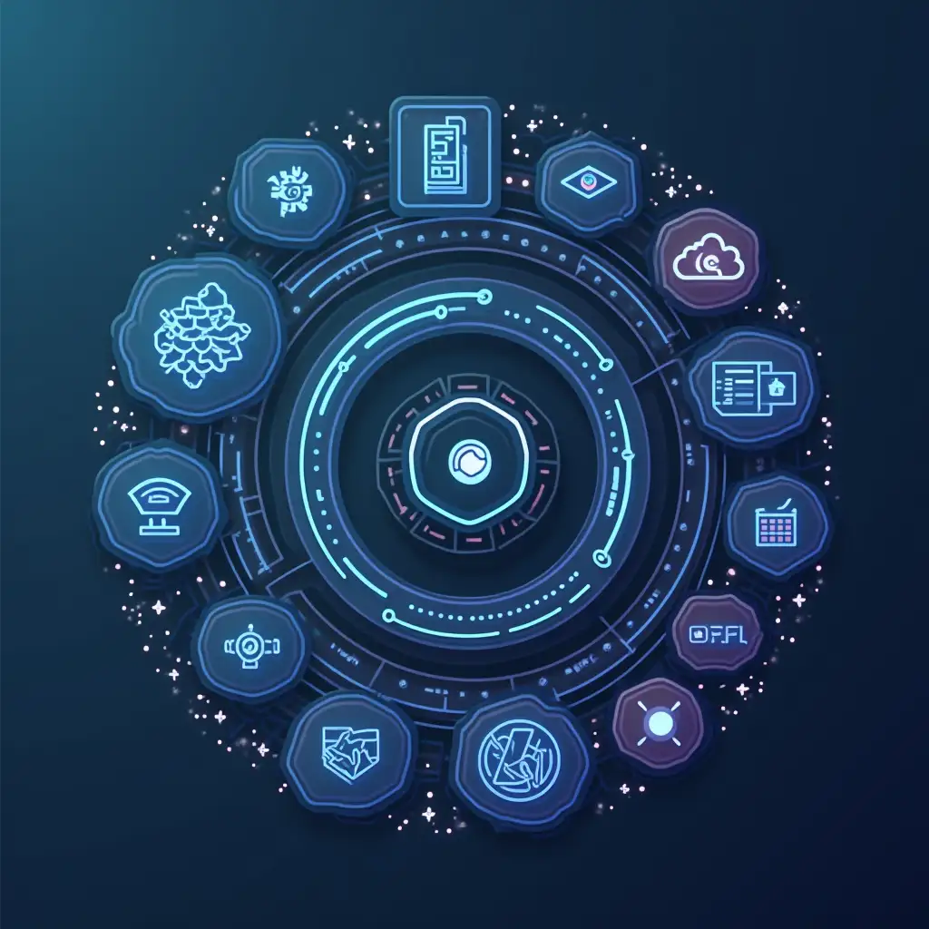 How to choose technologies for the implementation of an IT project: A guide for investors and startups