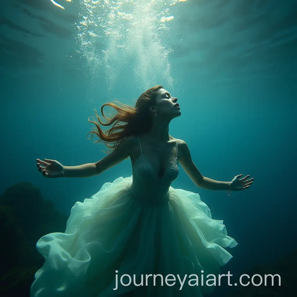 Whimsical-WomanAI-Art-Prompt-Expansion-Breathing-Underwater-with-Dreamy-Effect