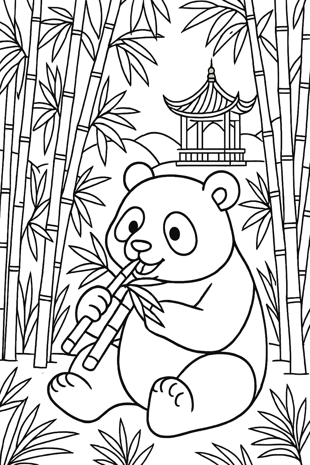 https://file.aiquickdraw.com/imgcompressed/img/compressed_6ec53806ece536f9cefa8431ec54b9dd.webp