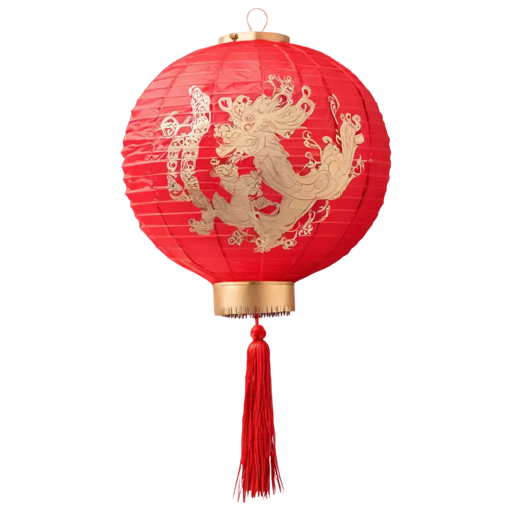 Chinese-New-Year-Lampion-PNG-Image-for-Festive-Celebrations