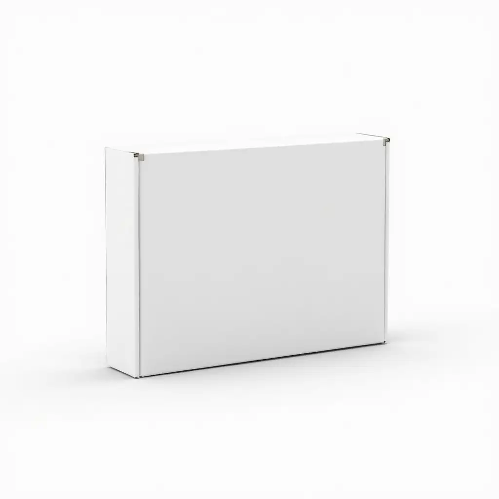 Sleek-Medicine-Box-with-NebivololHydrochlorothiazide-Label-and-Heart-Design-Elements