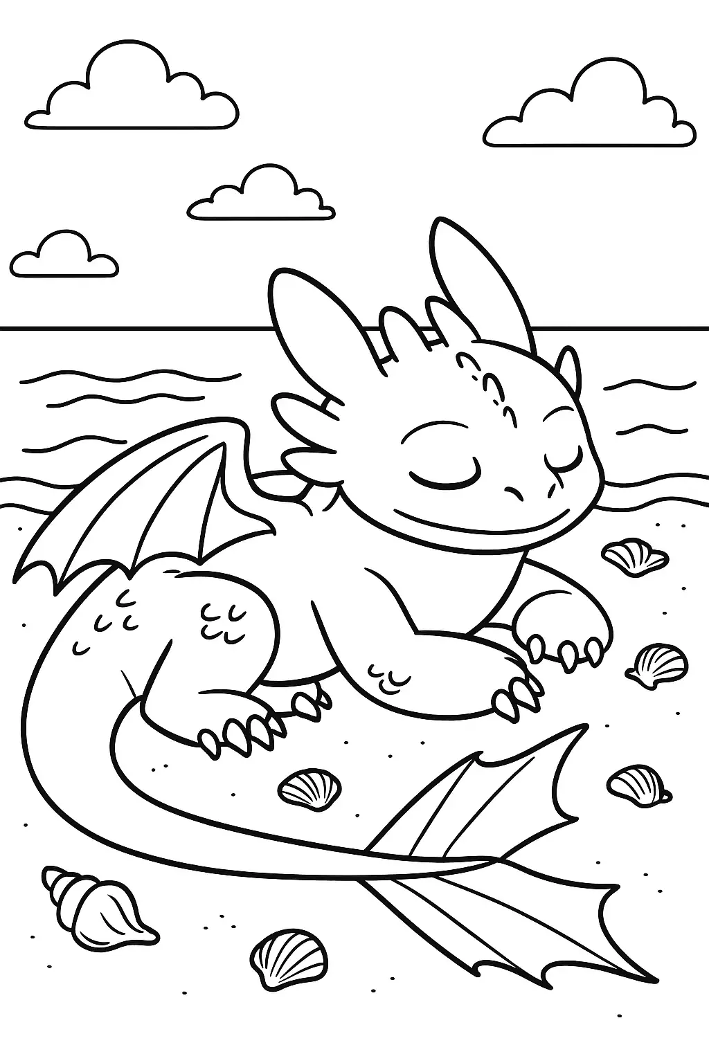 https://file.aiquickdraw.com/imgcompressed/img/compressed_6ecf2f640f146605b62052703da3ab62.webp