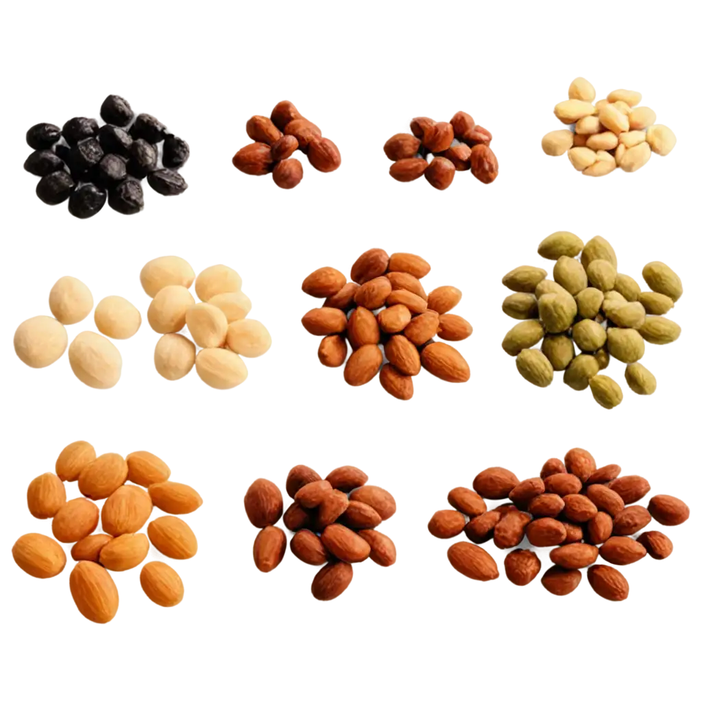 HighQuality-Dry-Fruit-PNG-Image-for-Diverse-Applications