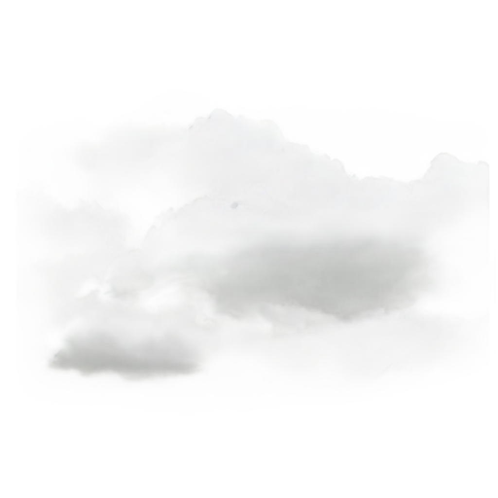 Stunning-Cloud-PNG-Image-for-HighQuality-Digital-Use