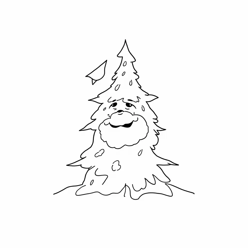 Festive-Christmas-Coloring-Page-Inspired-by-Bobbie-Goods