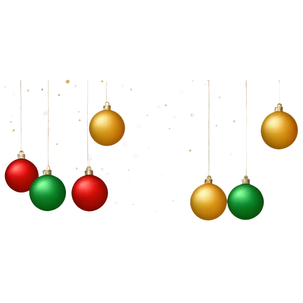 Christmas-Jingle-Balls-PNG-HighQuality-Transparent-Image-for-Holiday-Designs