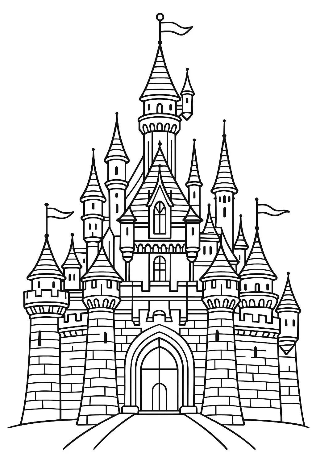 https://file.aiquickdraw.com/imgcompressed/img/compressed_6edb907b133320bcf10056f2c401debf.webp