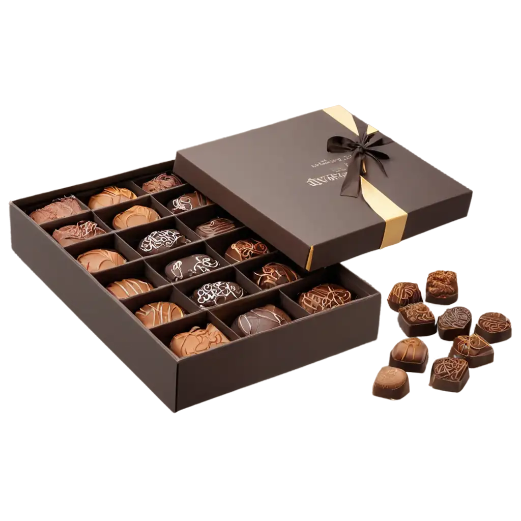 Luxury-Chocolate-Box-PNG-Indulge-in-HighQuality-Visual-Delights