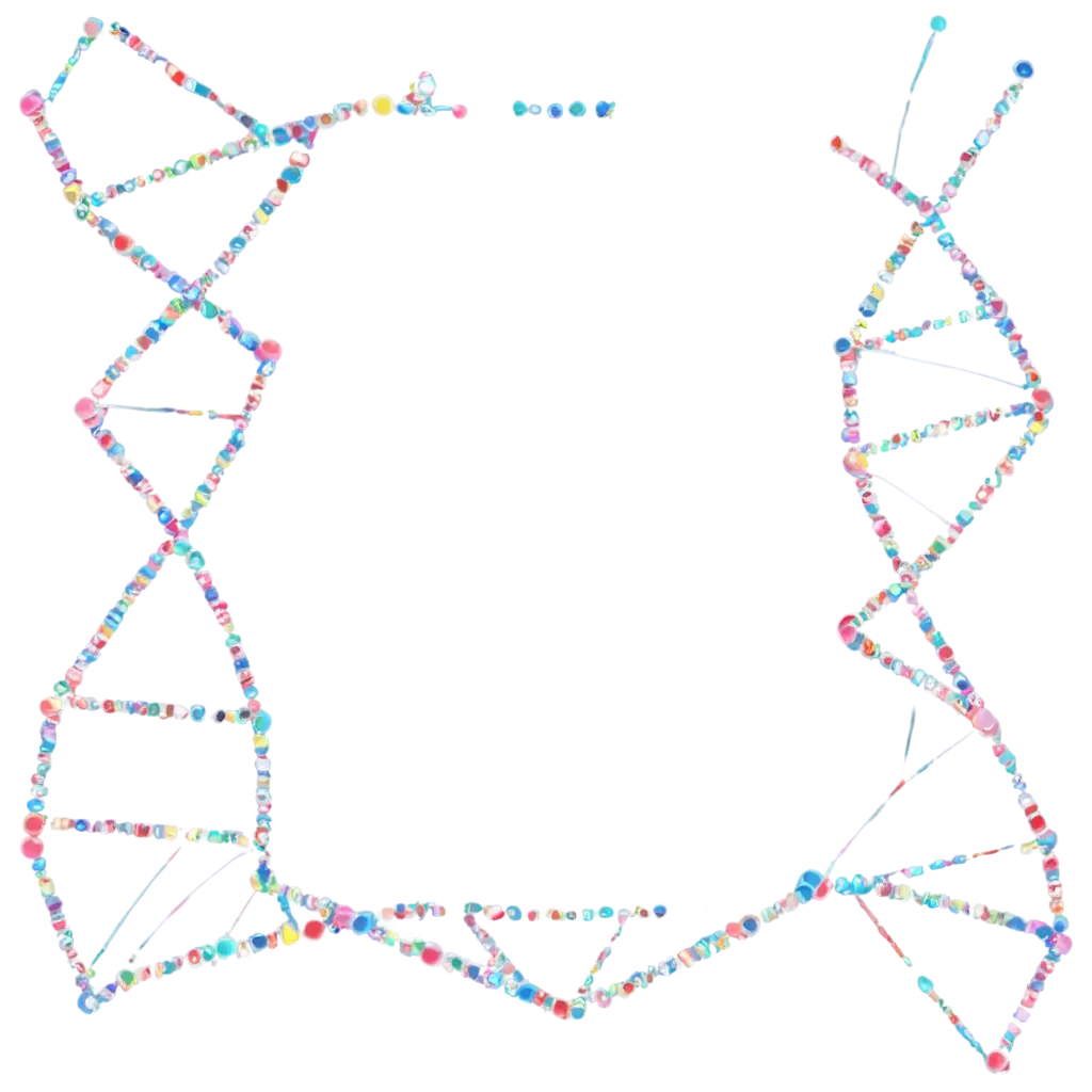 HighQuality-DNA-PNG-Image-for-Scientific-and-Educational-Use