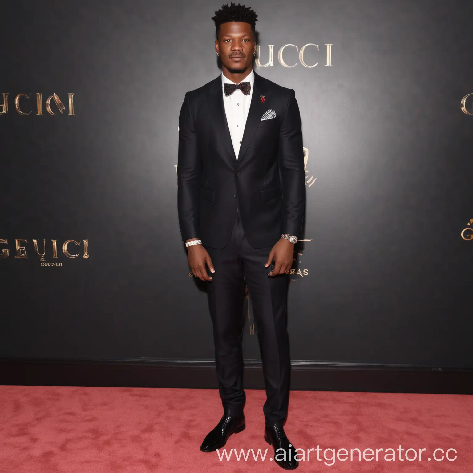 Jimmy-Butler-Wearing-Gucci-Fashion-Attire