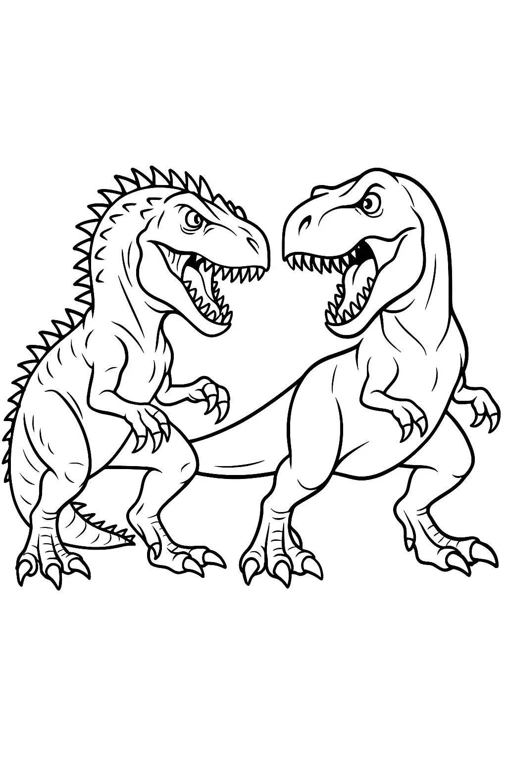 https://file.aiquickdraw.com/imgcompressed/img/compressed_6ee7ba9c9c6b356ab241b58e10b29322.webp