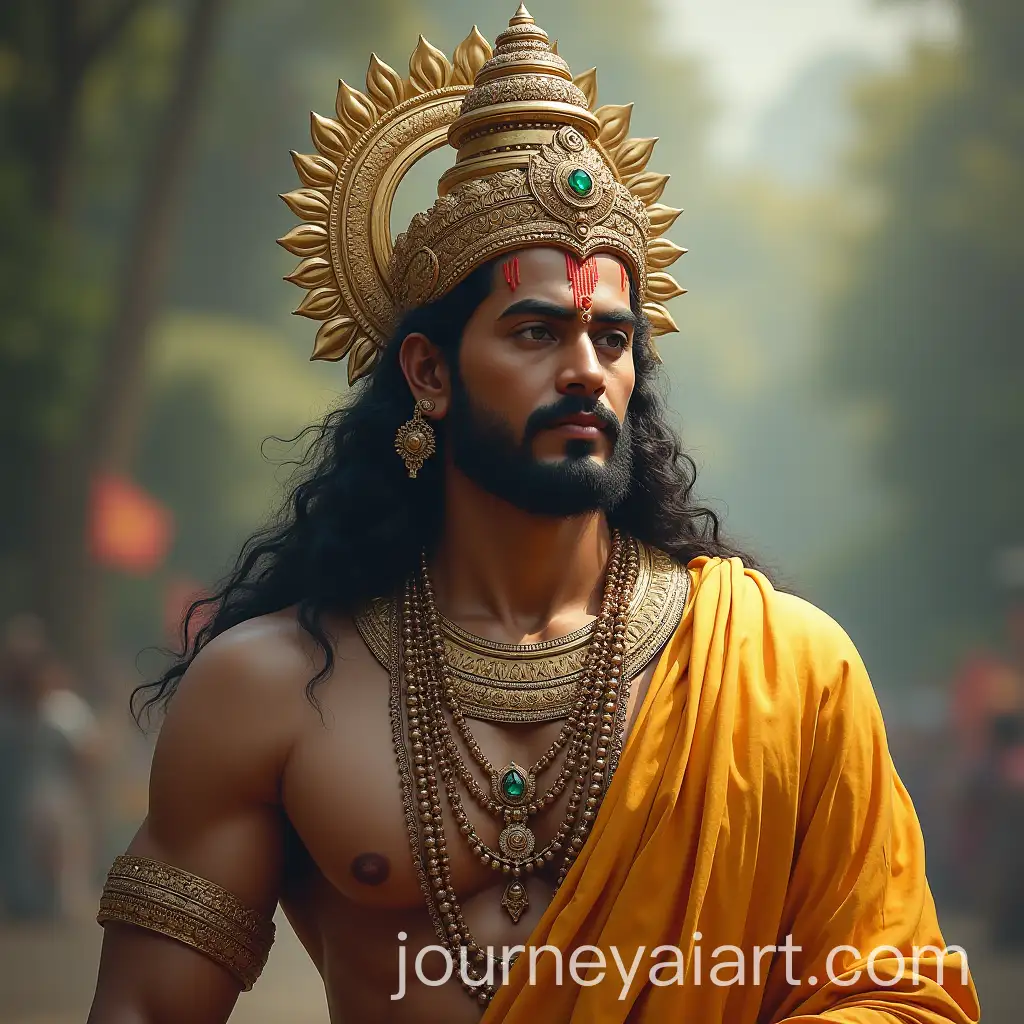 Lord-Murugan-Statue-at-11-Scale-in-AR-Image-No-3315