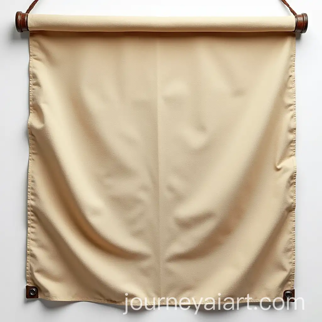 Custom-Fabric-Banner-Design-with-No-15643-in-Square-Format