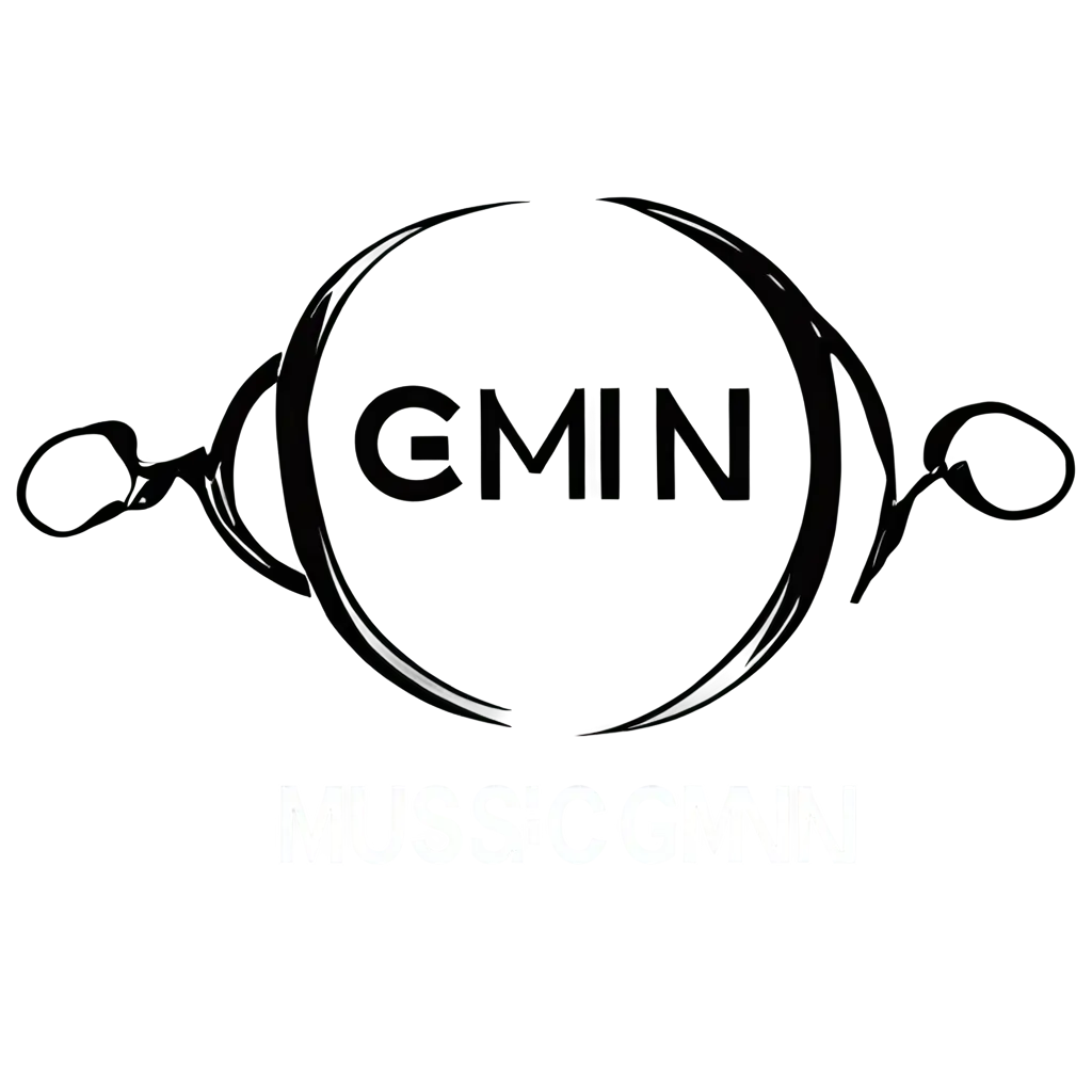 Gemini-Music-Logo-PNG-Perfect-for-Branding-and-Creative-Projects