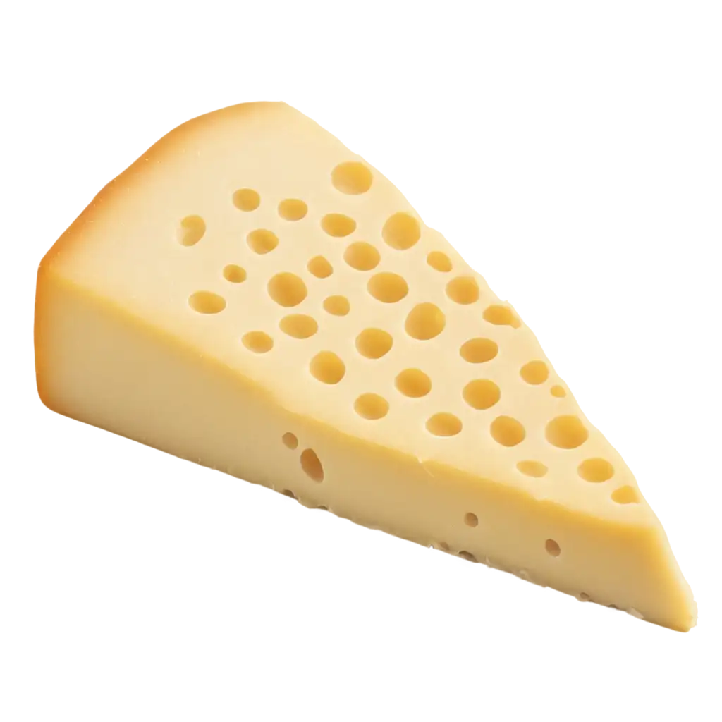 HighQuality-Cheese-Slice-PNG-for-Various-Creative-Uses