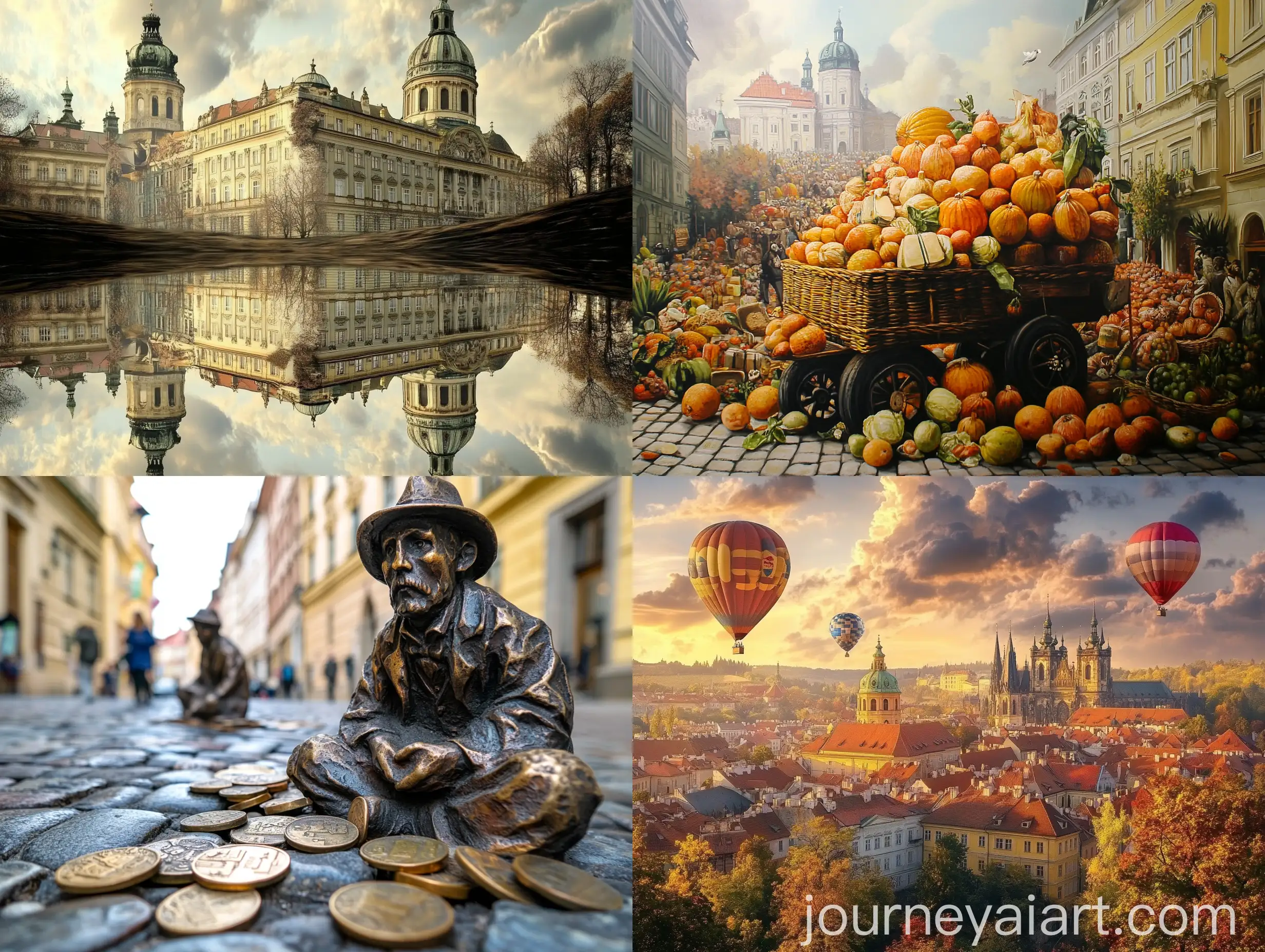 Economic-Inflation-in-Czech-Republic-Financial-Charts-and-Rising-Prices