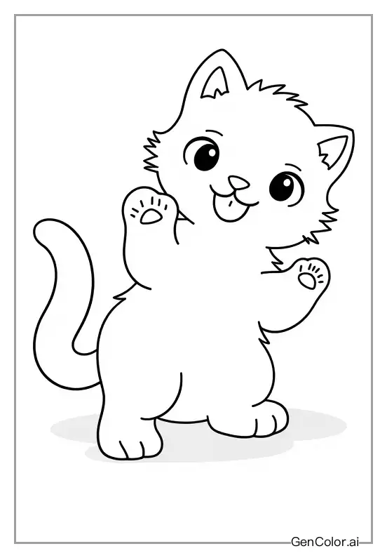 https://file.aiquickdraw.com/imgcompressed/img/compressed_6ef49409bfd17316d3876af8e648fead.webp