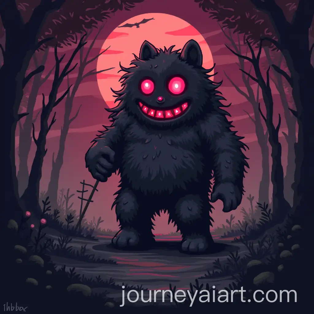 Spooky-Habbo-Art-Eerie-Characters-in-a-Haunted-Virtual-World