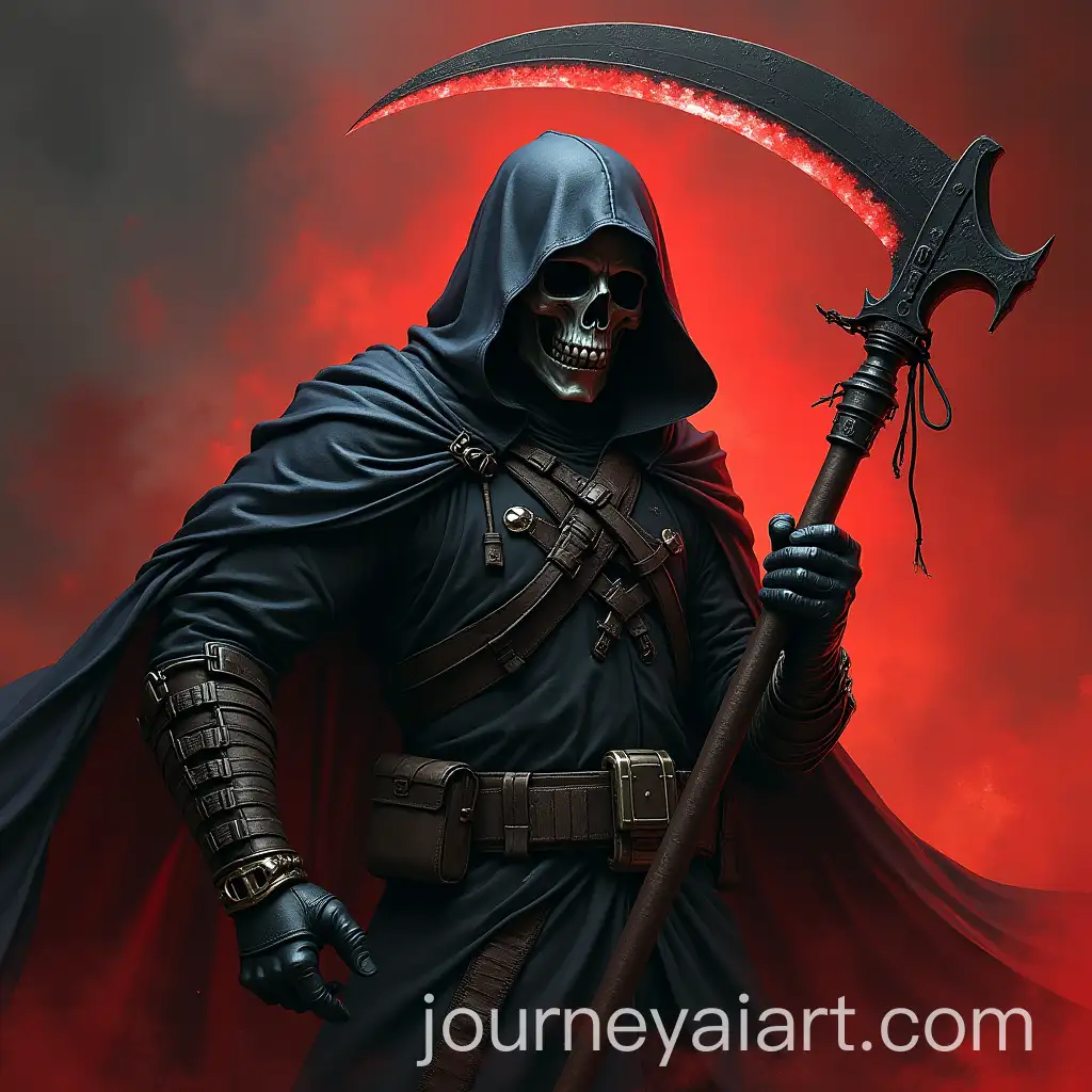 Grim-Reaper-in-Military-Theme-Dark-and-Intense-Artwork