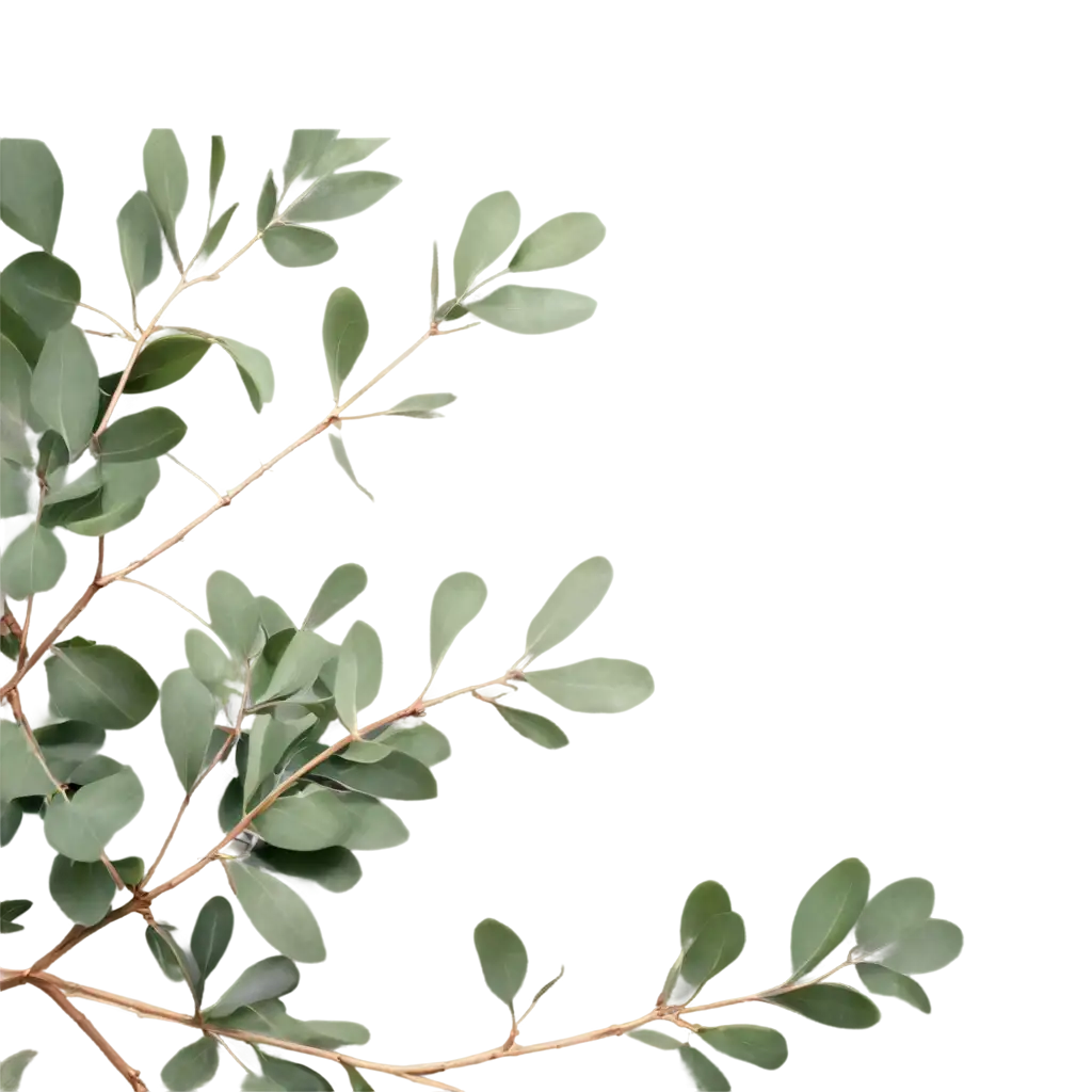 EucalyptusPNG-Image-Usage-Scenarios-Branches-PNG-Image-for-Versatile-Design-and-Branding-Applications