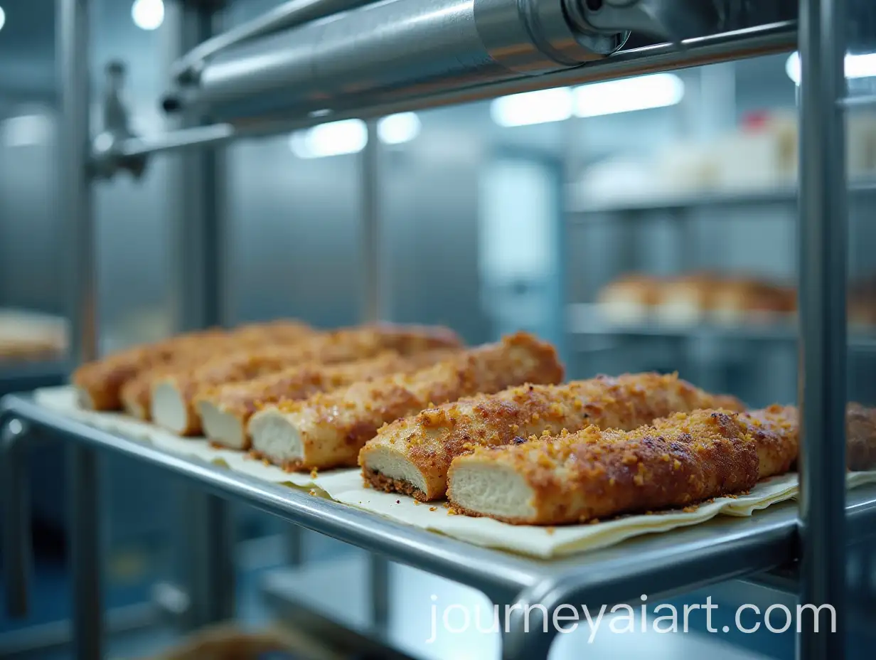 Industrial-Food-Production-Facility-with-Advanced-Equipment