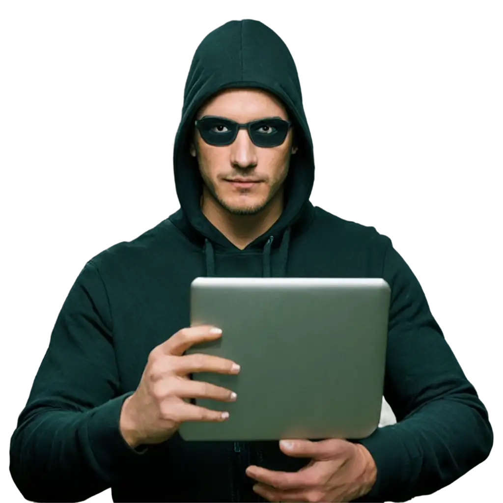 HighQuality-Hacker-PNG-Image-for-Enhanced-Online-Presence