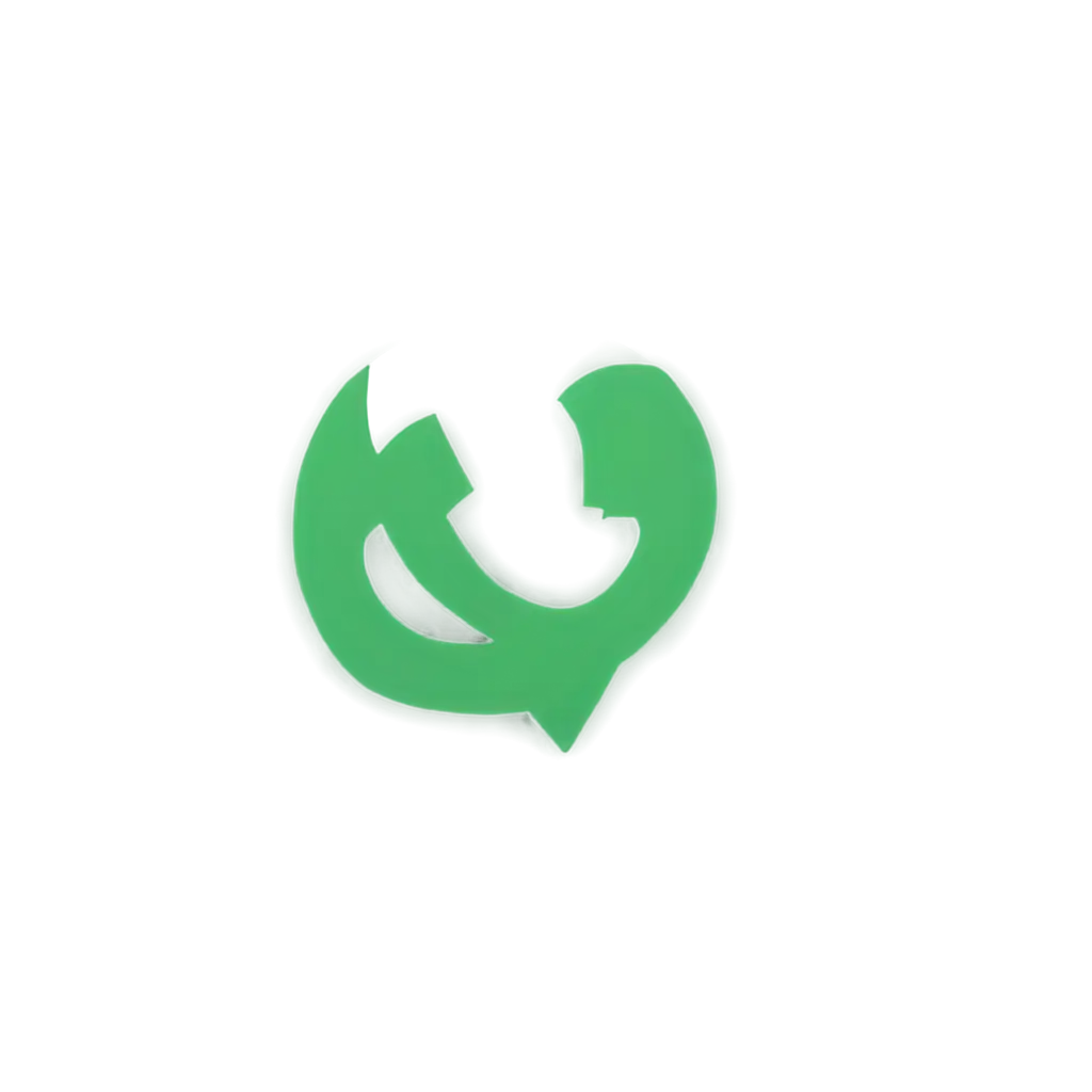 WhatsApp-Logo-PNG-Image-for-Clear-and-Scalable-Digital-Use