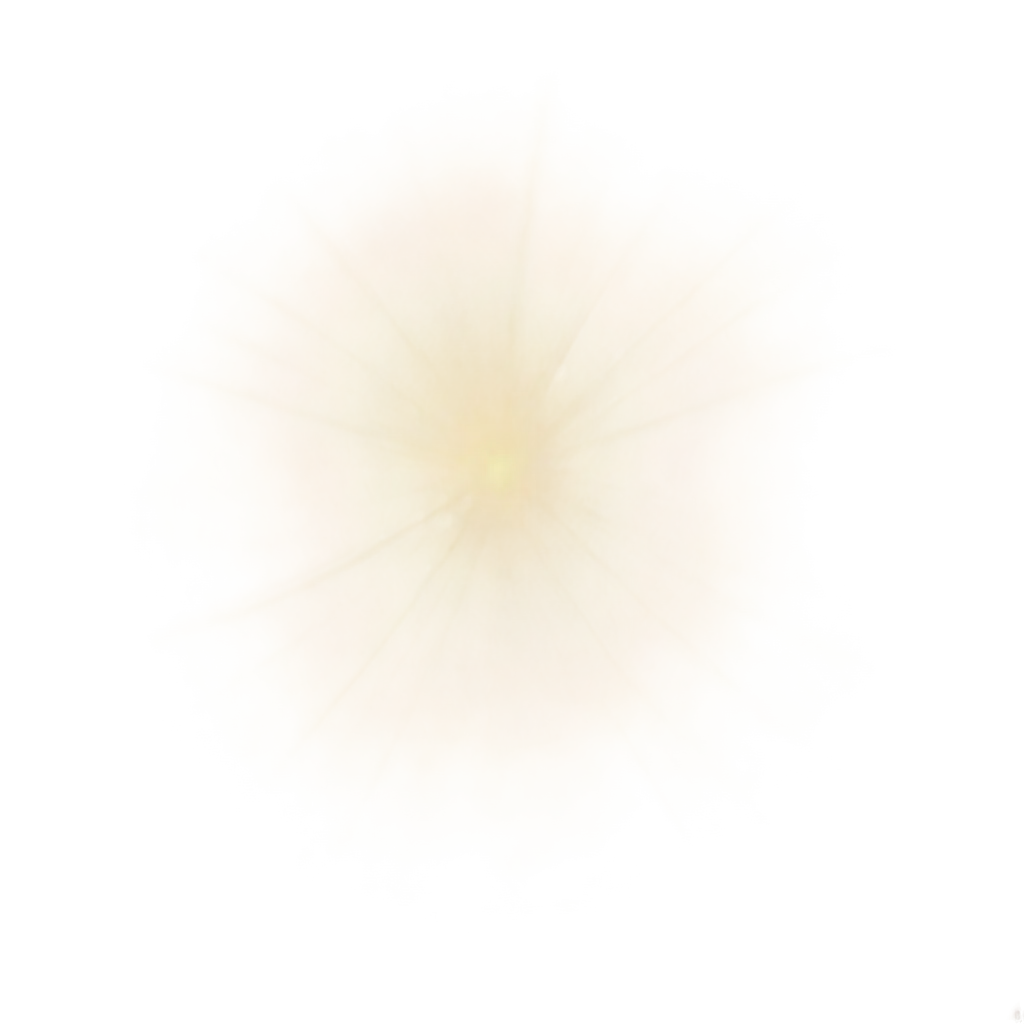 Create-a-Sunlight-PNG-in-Yellow-HighQuality-Transparent-Image-for-Versatile-Use