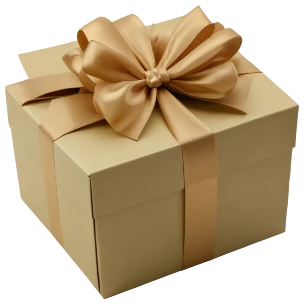 Gift-Box-PNG-Image-Perfect-for-Creative-Projects-and-Designs