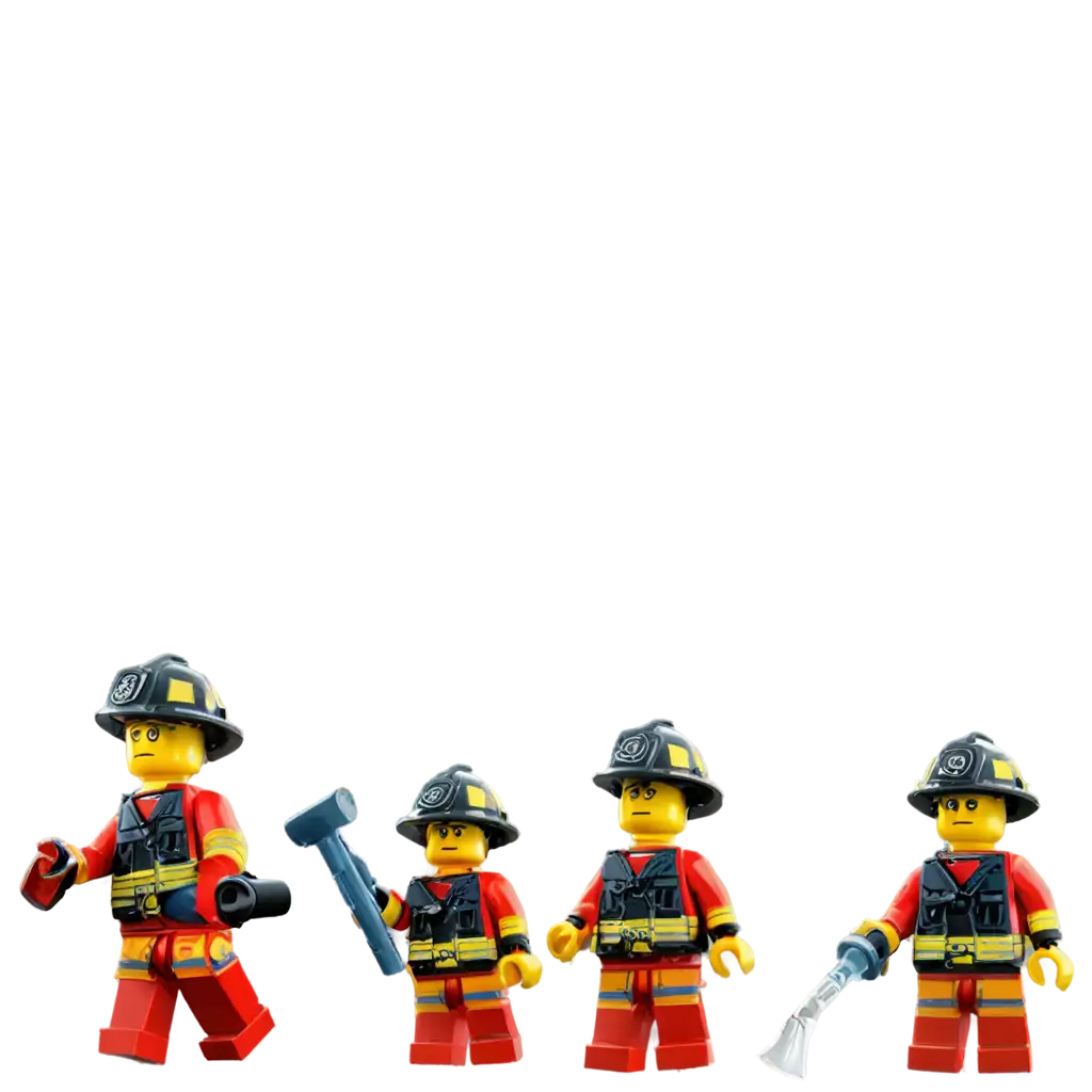 Lego-Firefighters-PNG-HighQuality-Transparent-Image-for-Creative-Projects