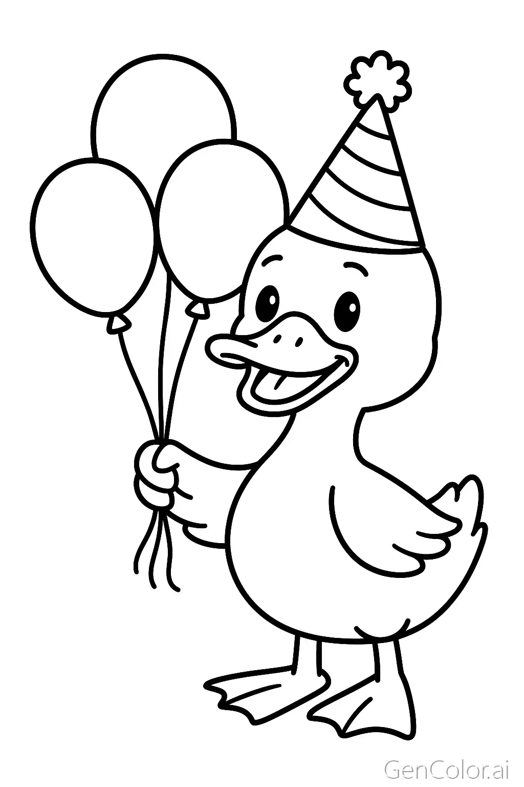 https://file.aiquickdraw.com/imgcompressed/img/compressed_6f0cb9eeeccd429bf16fed906f0696b2.webp