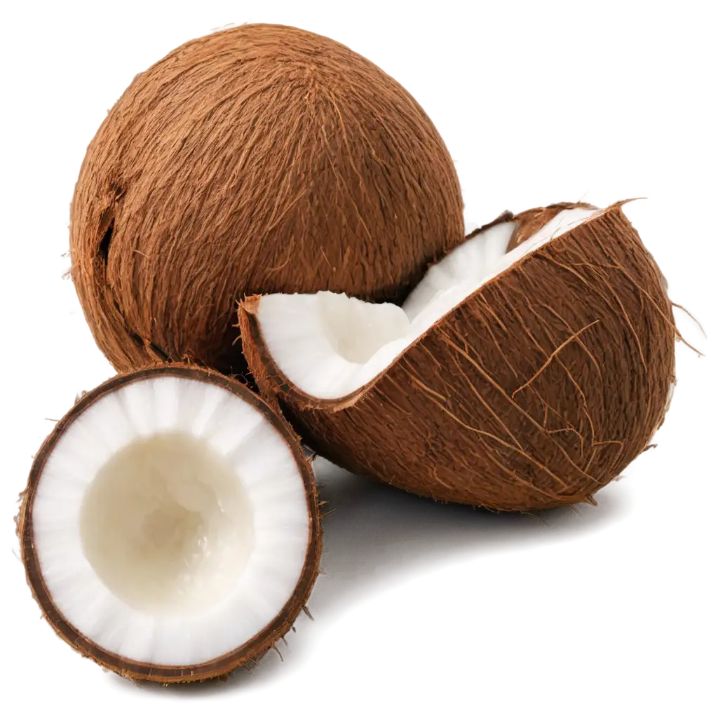 Stunning-Coconut-PNG-Image-HighQuality-Visuals-for-Enhanced-Web-Presence