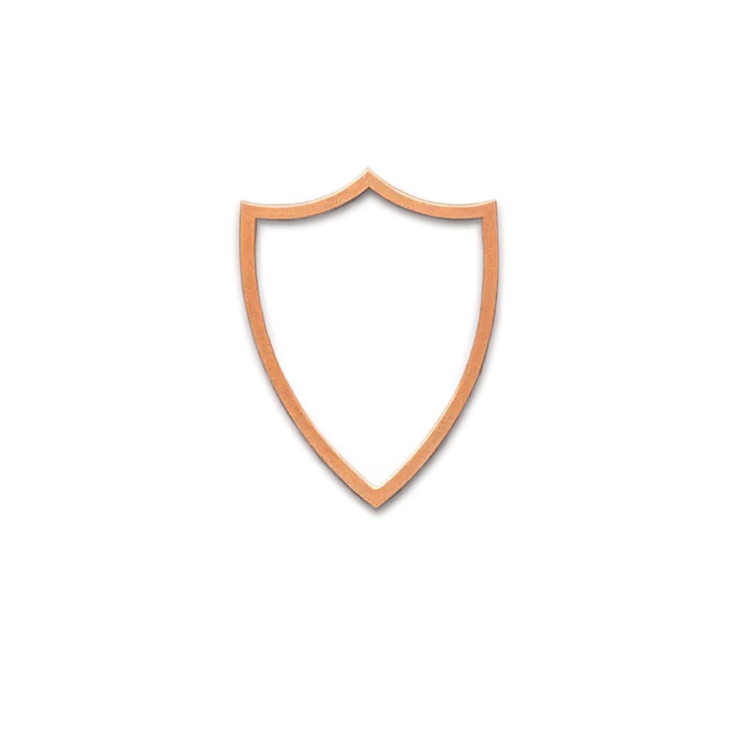 Masters-Room-Logo-PNG-Premium-Shield-Design-with-Building-Tool-Symbols-and-Graphite-Bronze-Color-Palette