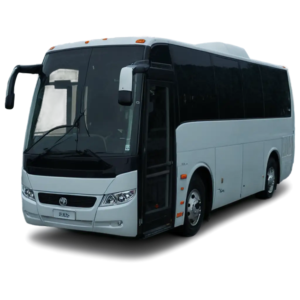 HighQuality-Bus-PNG-Image-for-Versatile-Creative-Uses