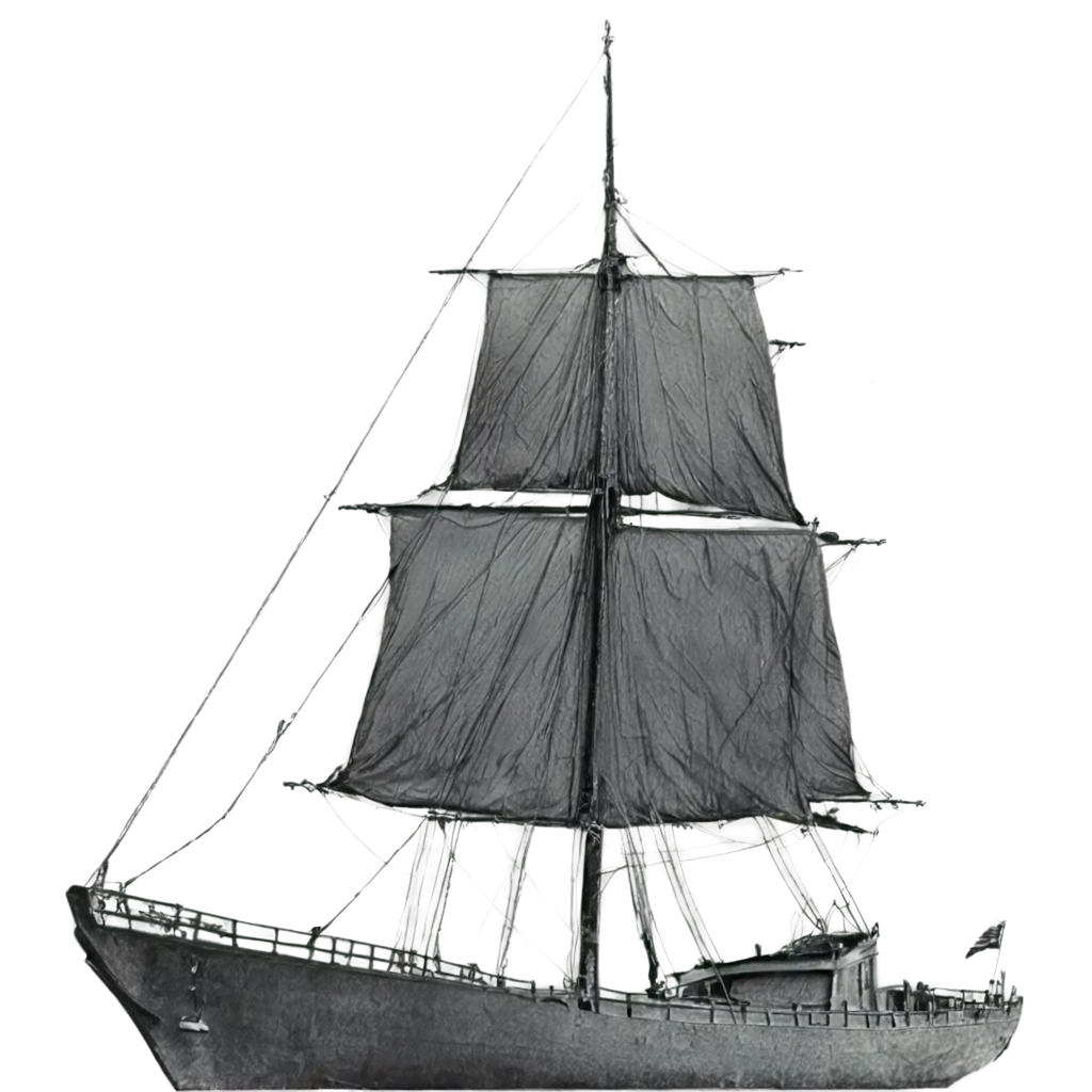 HighQuality-Ship-PNG-Image-for-Versatile-Digital-Use