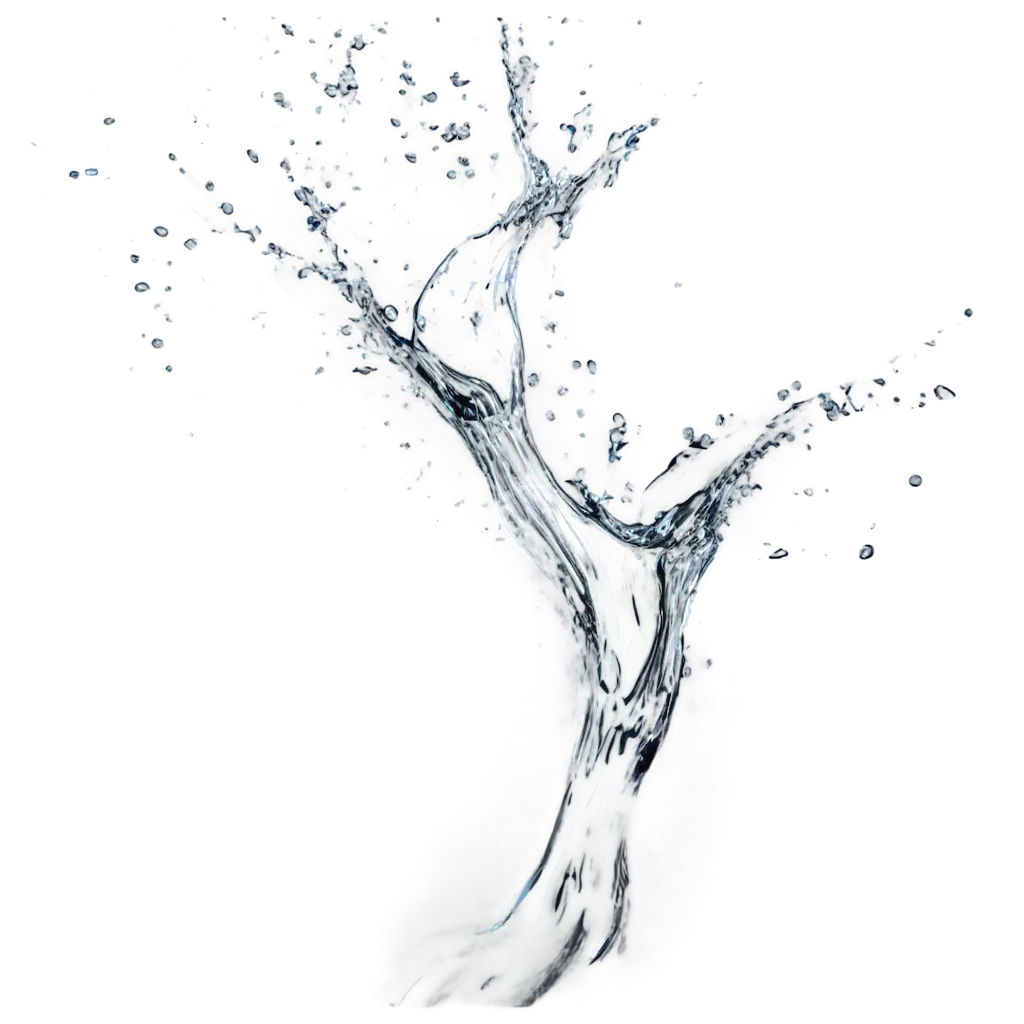 Stunning-Water-Splash-PNG-Image-for-HighQuality-Visual-Content