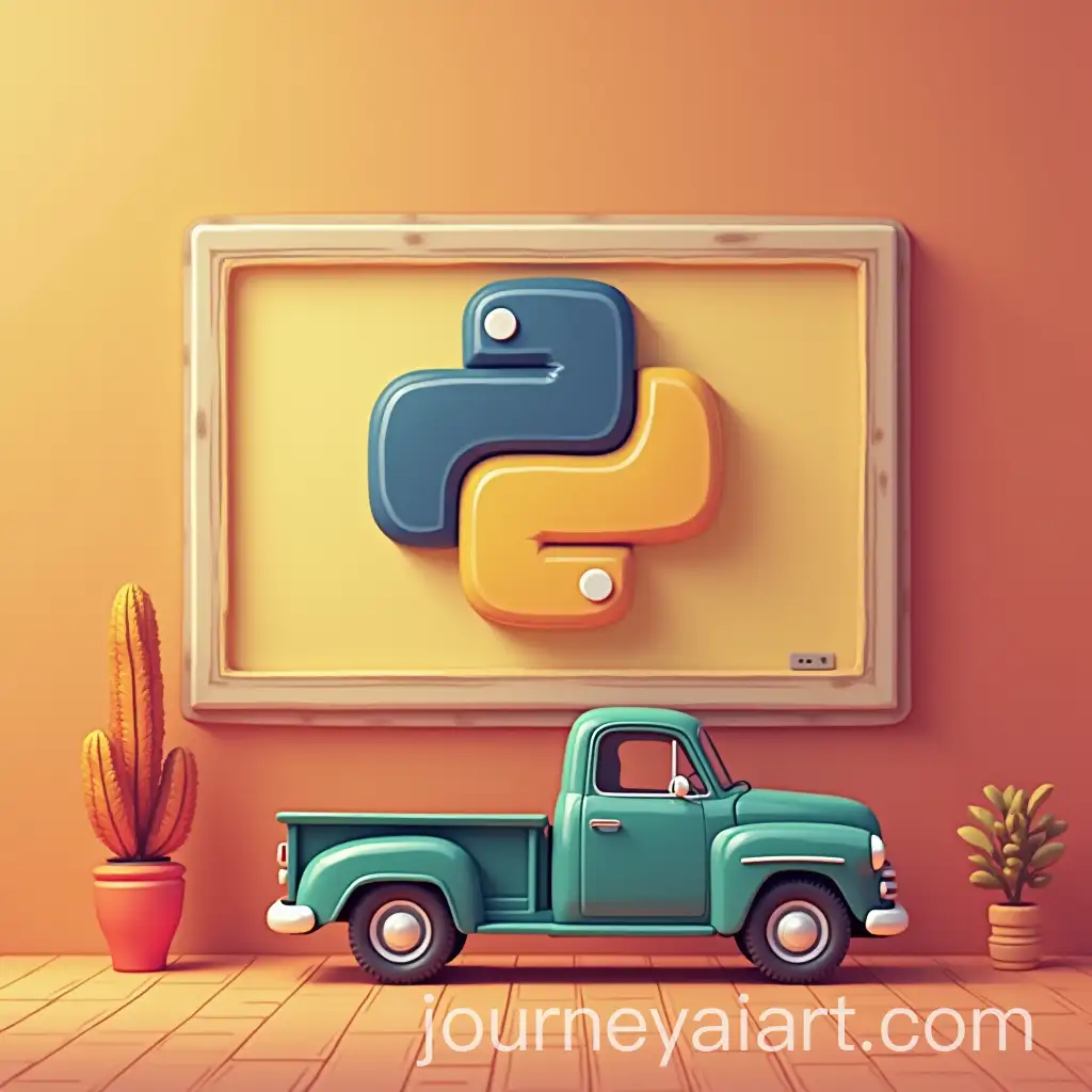 Web-Studio-Web-Development-Tools-and-Frameworks-2D-Vector-Illustration