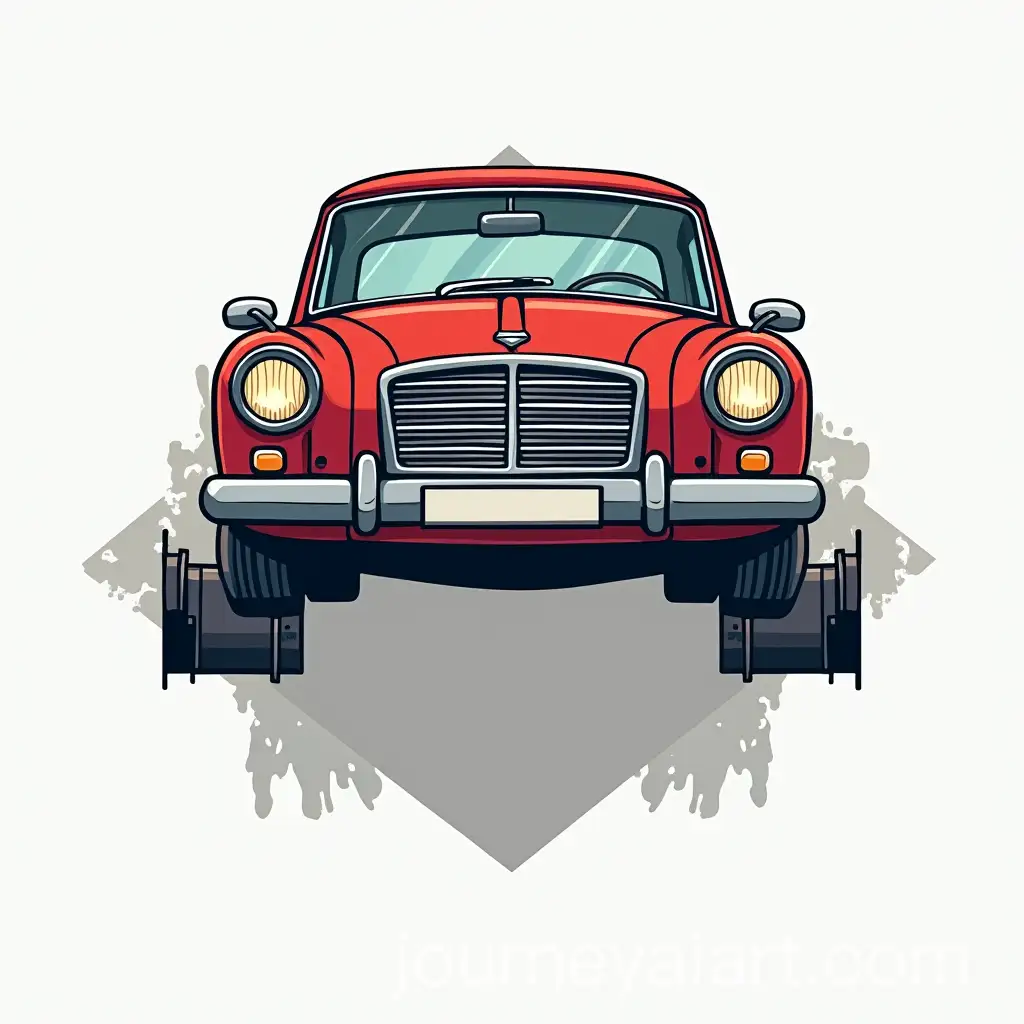 Car-Lift-Logo-Design-Featuring-Mechanic-and-Automotive-Elements
