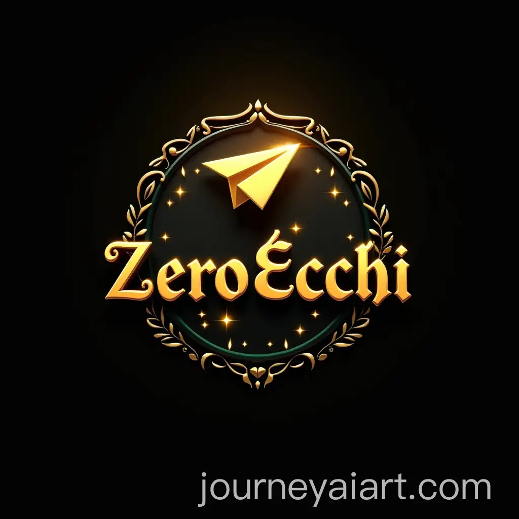 Luxurious-CryptoInspired-Logo-for-ZeroEcchi-with-Opulent-Colors-and-Elegance