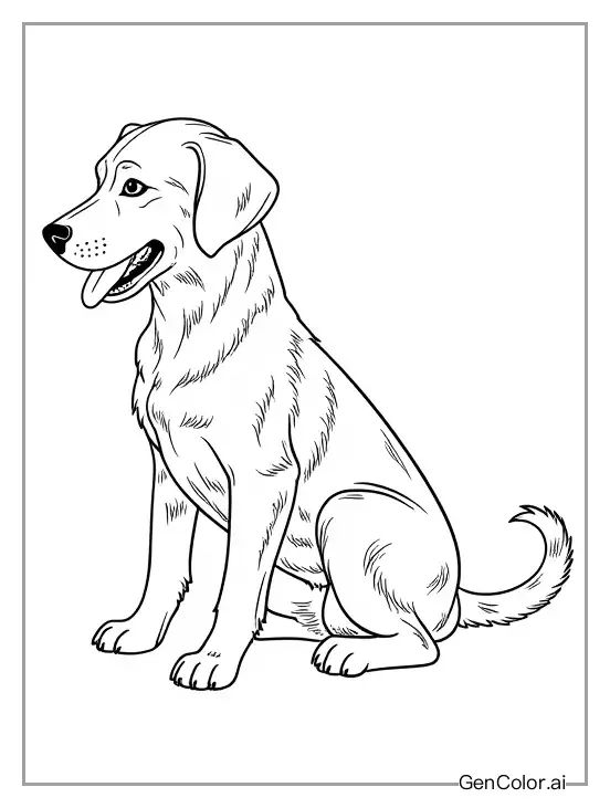 https://file.aiquickdraw.com/imgcompressed/img/compressed_6f1b601055e0a3b25f95622caf339873.webp