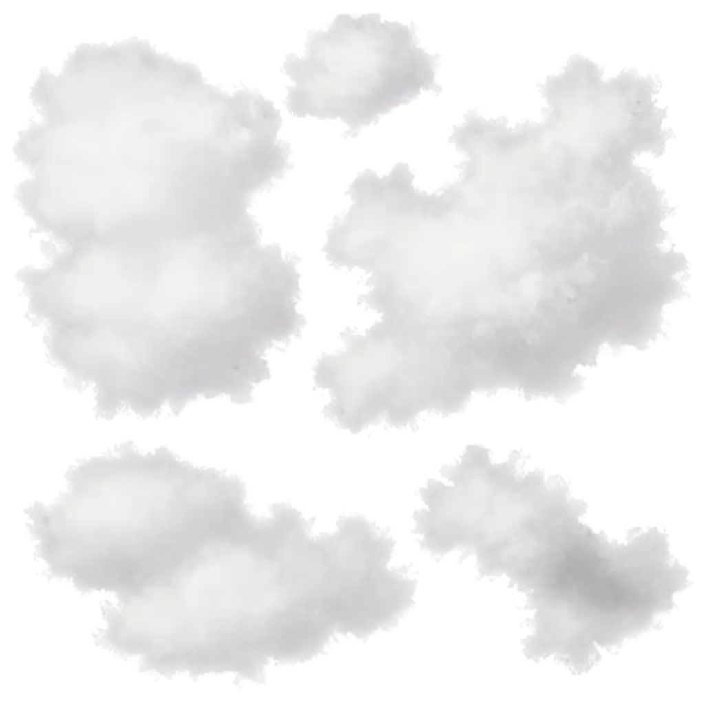 Clean-Beautiful-Transparent-Scattered-Clouds-PNG-Image-Ethereal-Sky-Sceneries