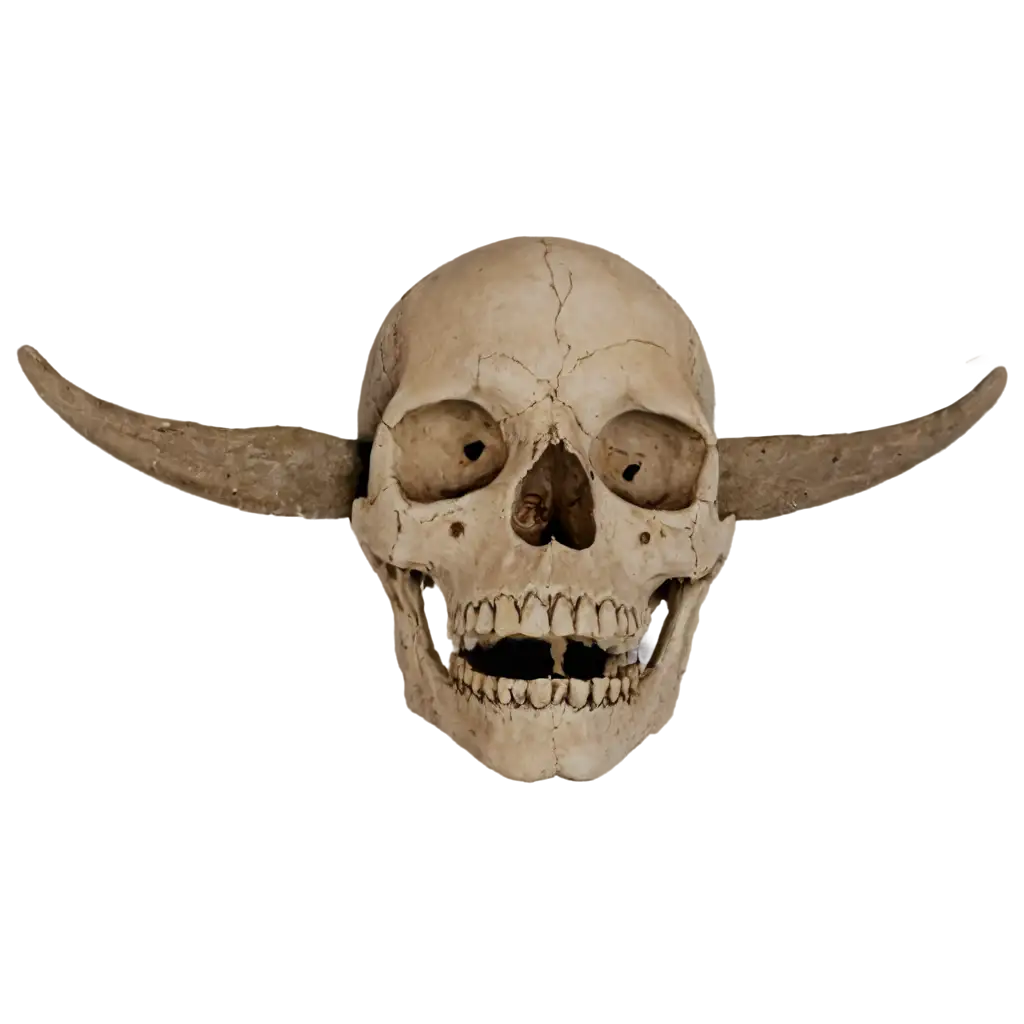 HighQuality-Skull-PNG-Image-for-Diverse-Creative-and-Professional-Uses