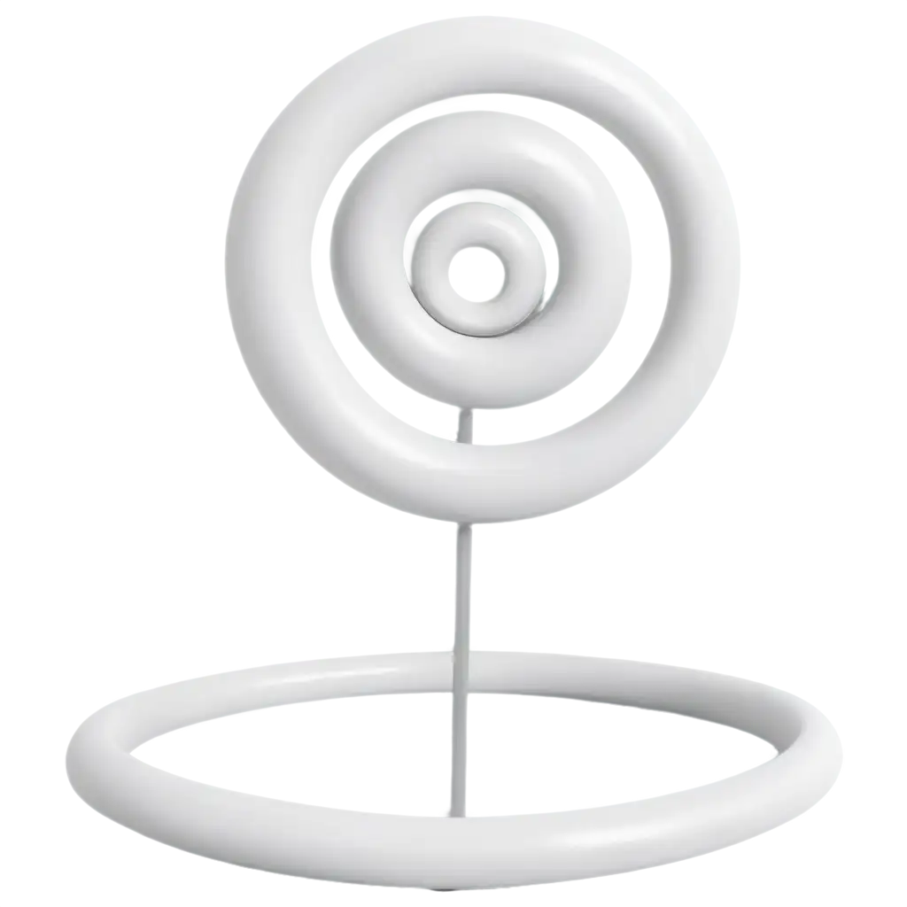 PNG-Image-Prompt-AnalysisWhite-Spiral-PNG-Image-Crisp-and-Clear-Vector-of-the-Unique-Symbol