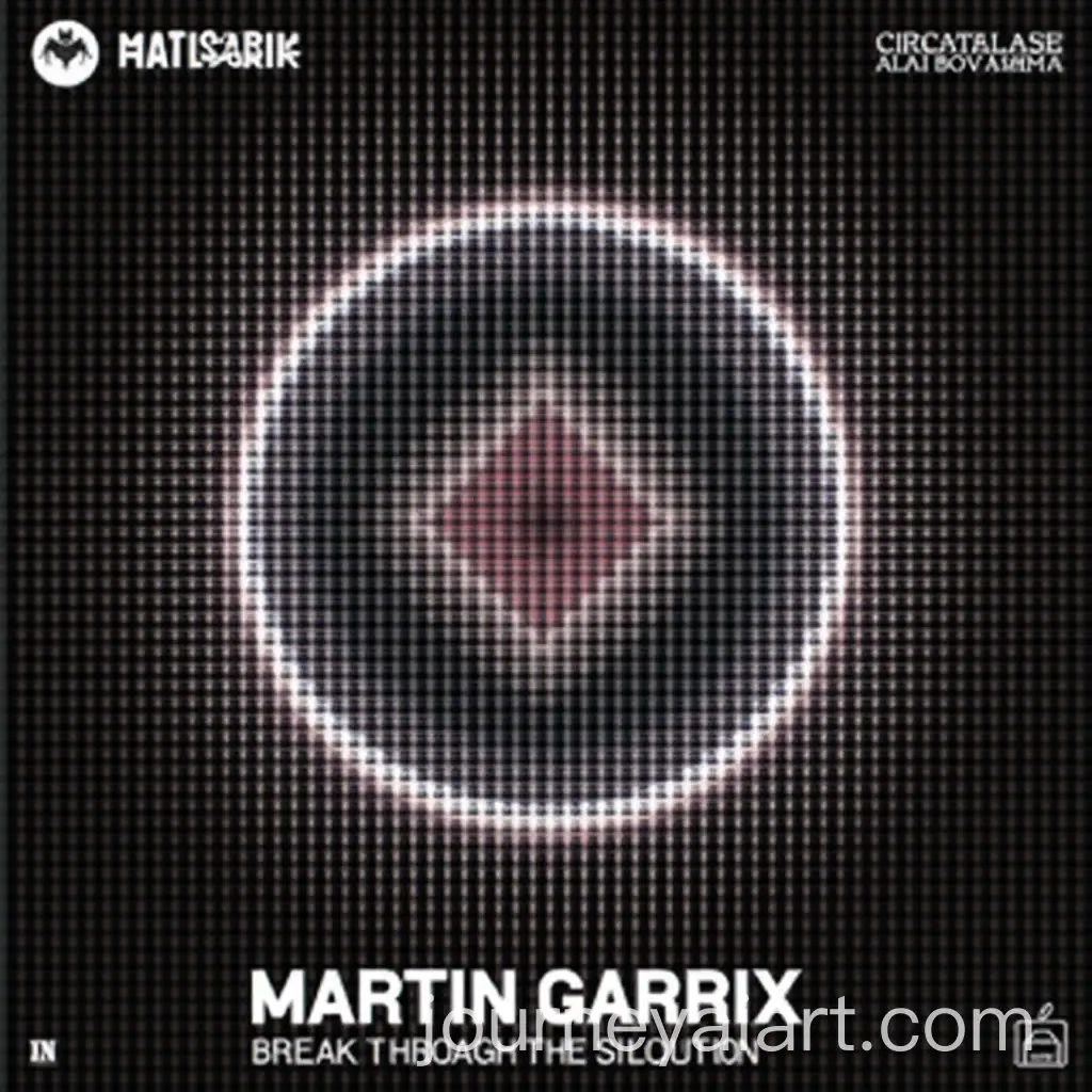 Break-Through-The-Silence-Martin-Garrix-MatisseSadko-Hidden-Remix-Artwork-Cover