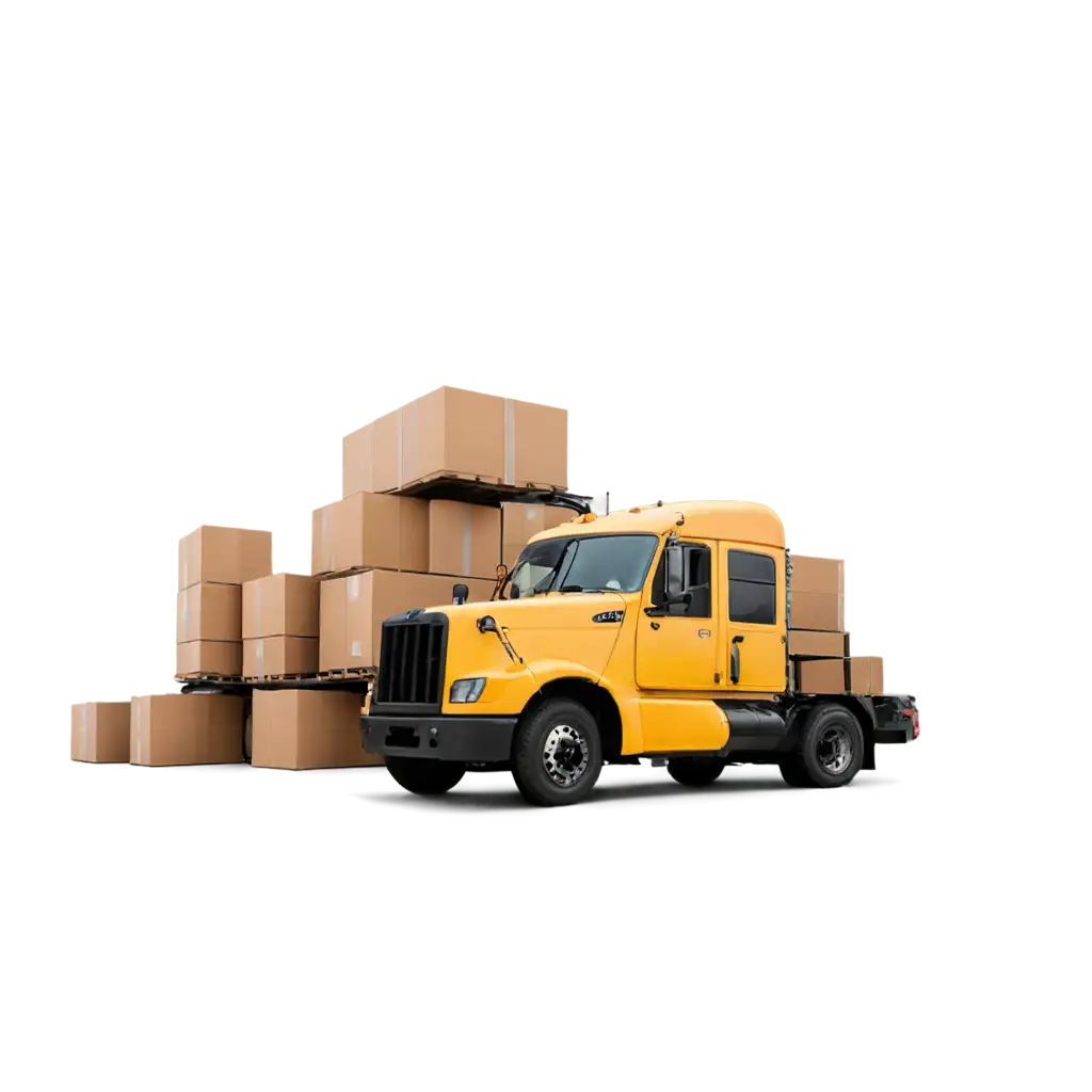 HighQuality-PNG-Image-for-Logistics-Enhance-Your-Visual-Content